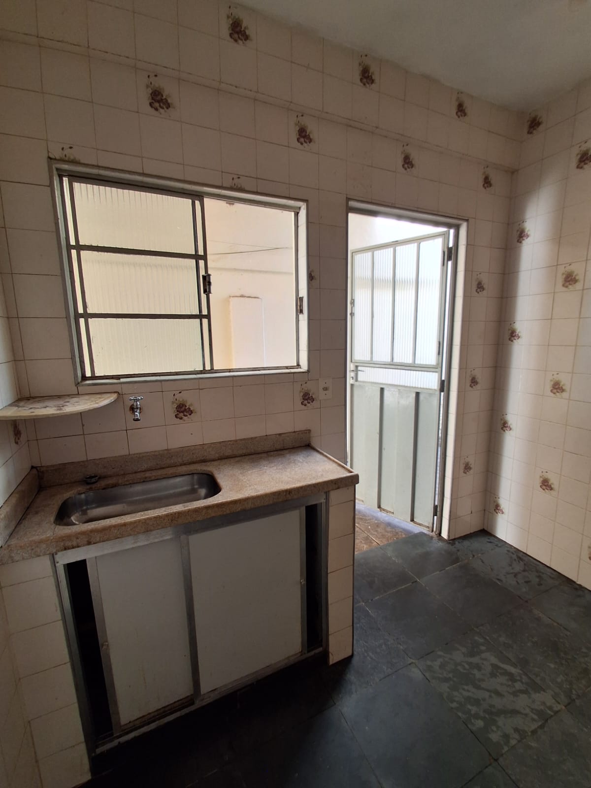 Casa para locação no bairro Santo inácio em Santo Inácio, Diamantina — foto 13 de 20