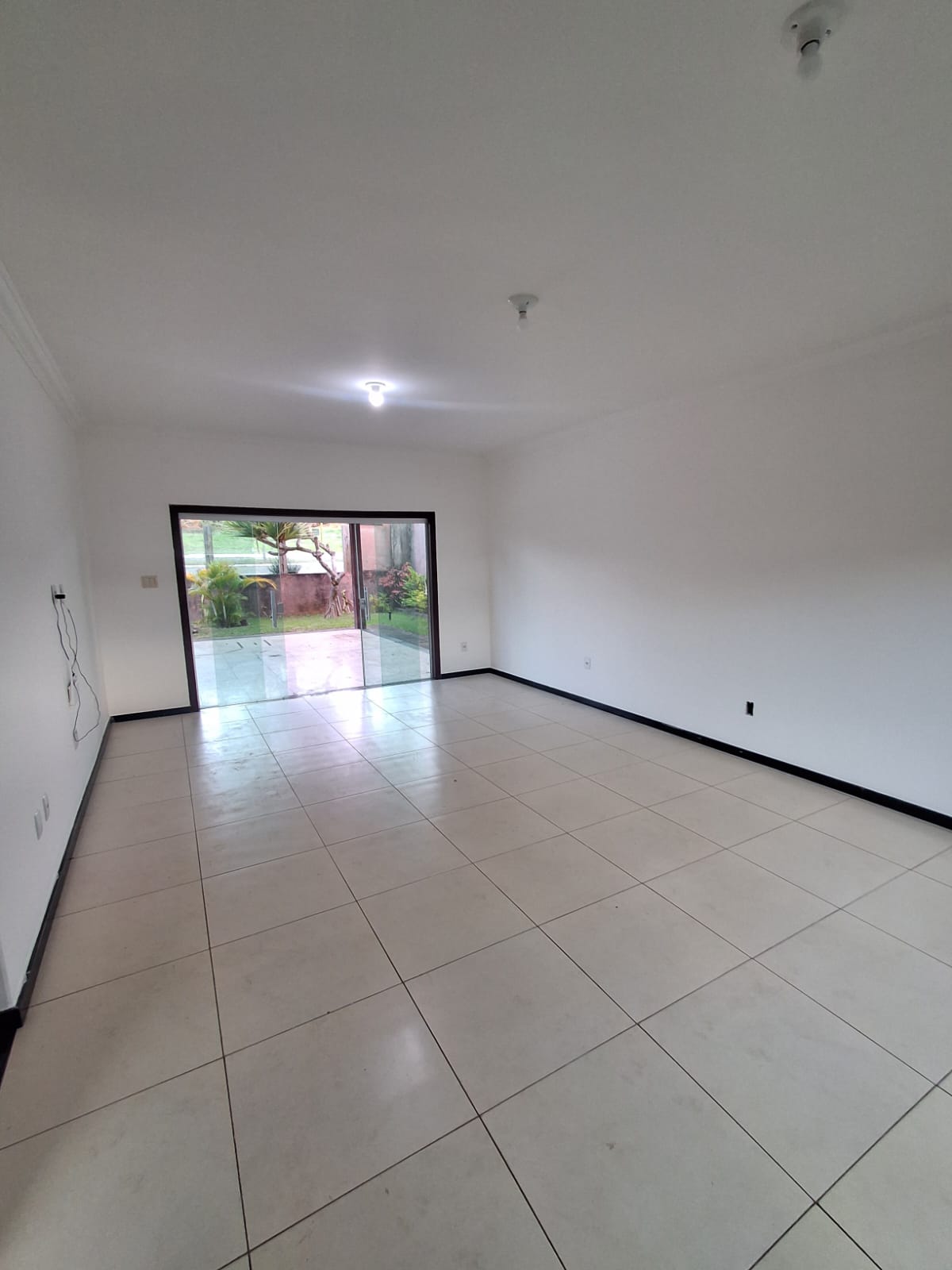 Casa Condomínio Vila do Imperador em Guinda, Diamantina em Guinda, Diamantina — foto 19 de 21