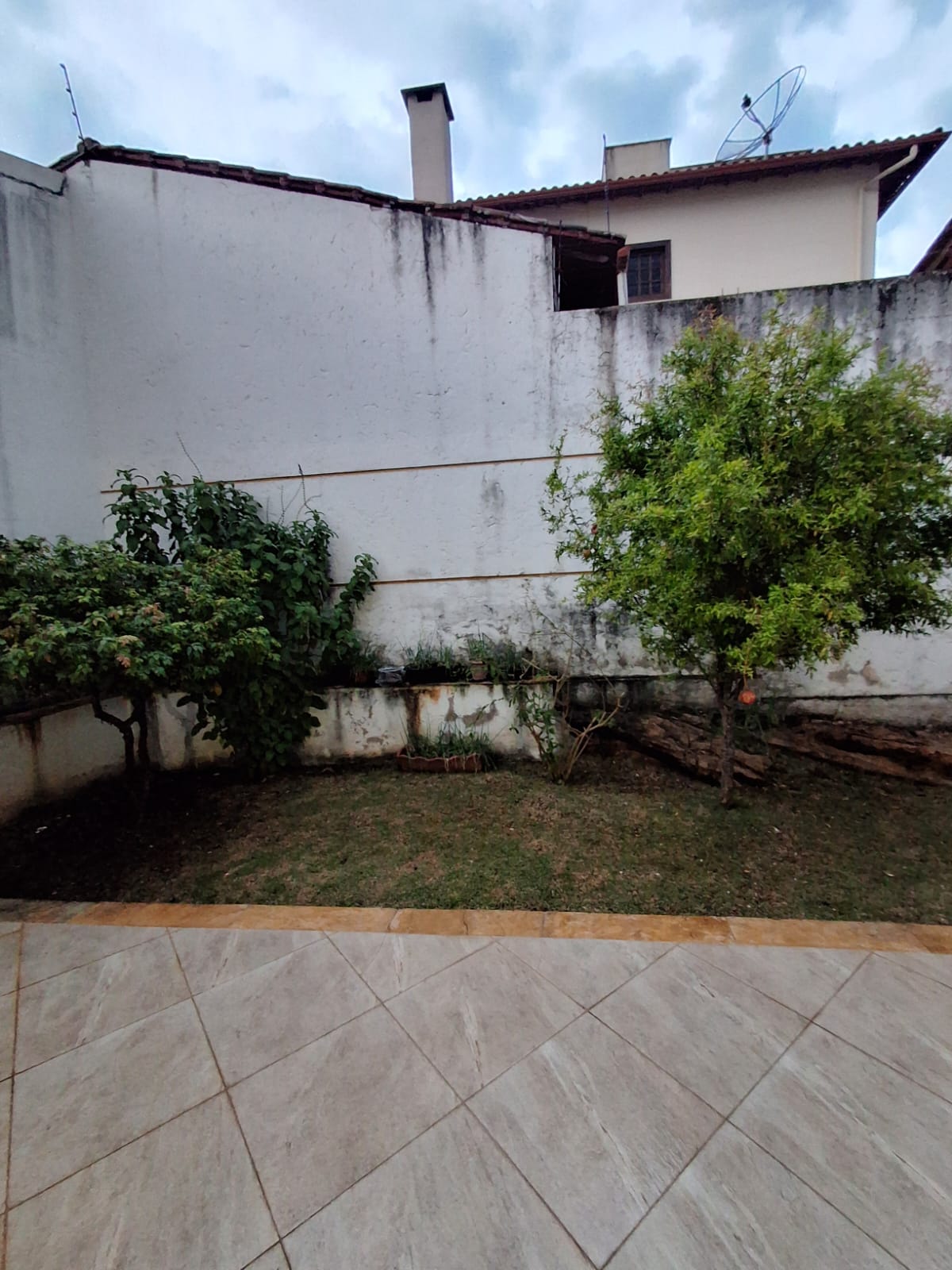 Casa de 3 quartos no Vale dos Diamantes em Vale dos Diamantes, Diamantina — foto 29 de 34